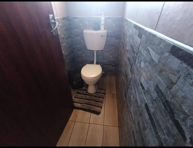 3 BEDROOM PROPERTY TO RENT IN GEDULD EXT 1